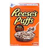 3036ac777656b250ca160ca61c0b6307